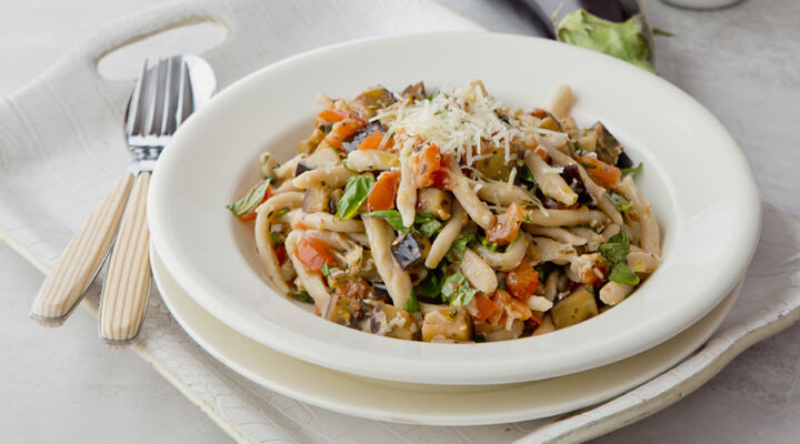 SuperValu Recipes PastaDish 08072021