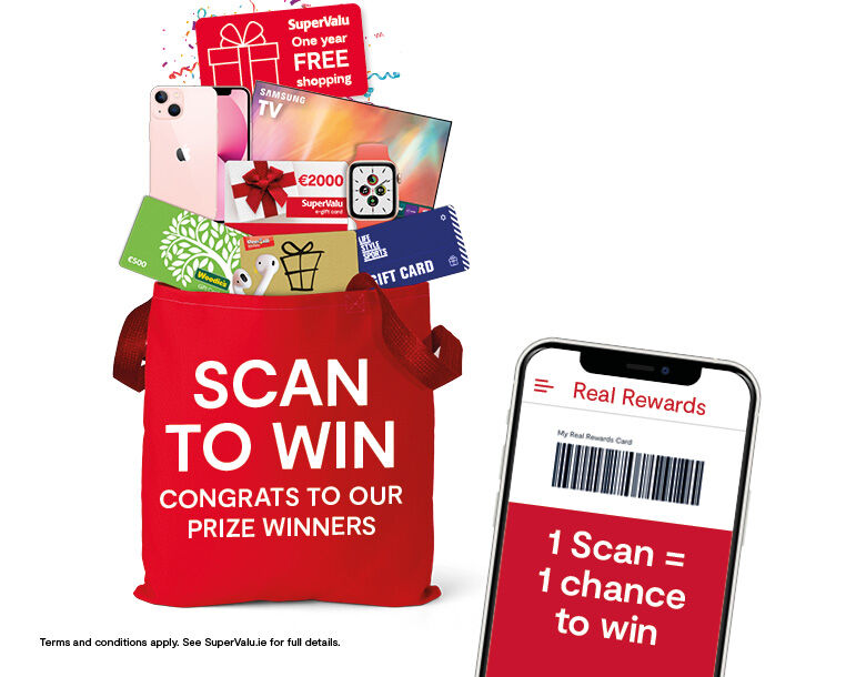 RR Scan To Win February Winners   780x610 AW2