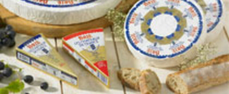 ChateauxCreamyBrie Teaser