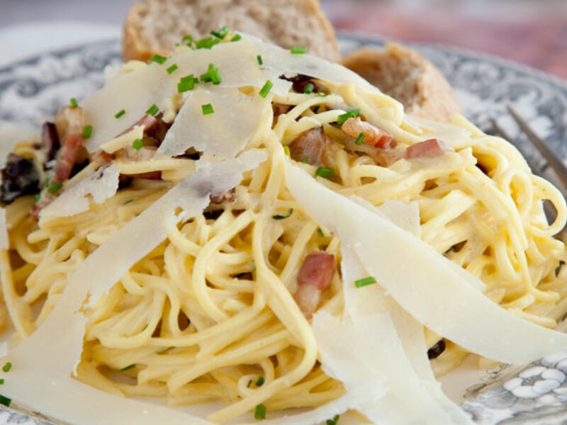 SpaghettiCarbonara Main