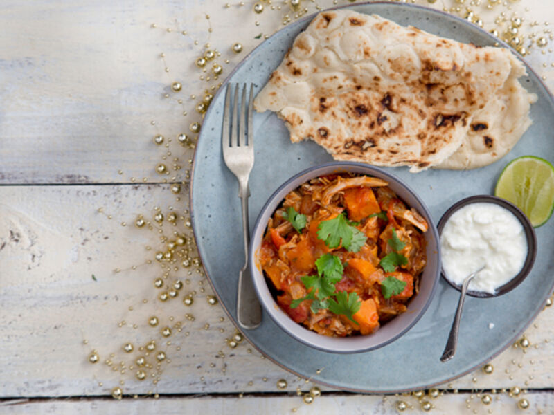 Kevin dundon sweet potato and turkey curry website 1 