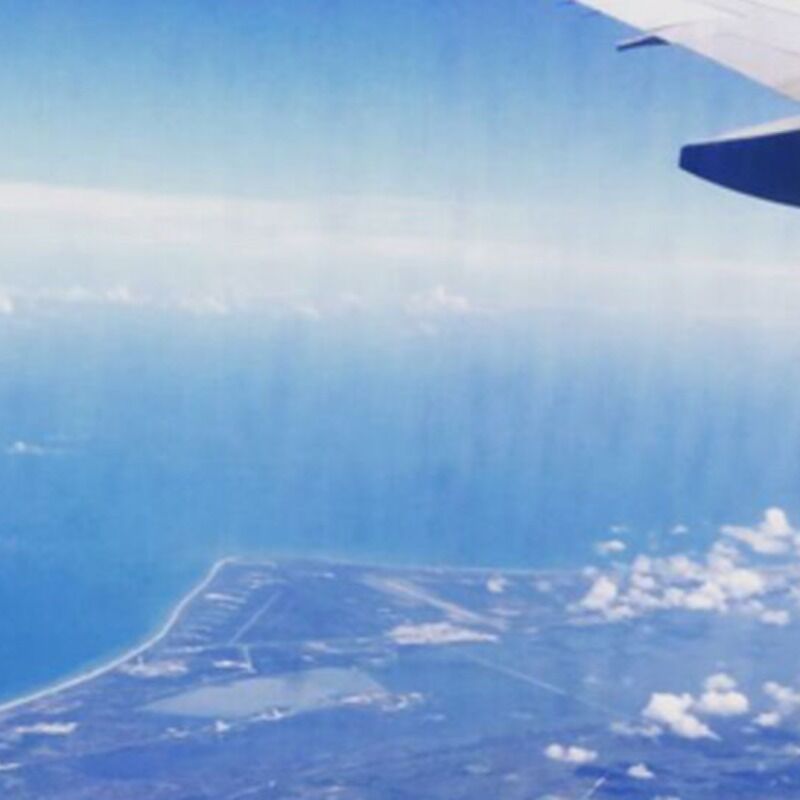 Home exchange 3 mobile