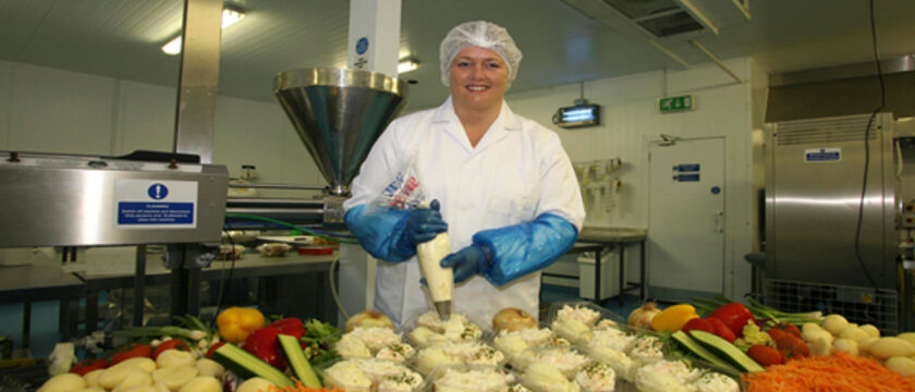 var/files/real-people/food-academy-programme/Suppliers/trudies-catering-kitchen.jpg
